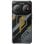 IIIF150 Air3 4G Smartphone Rugerizado 6.6" 12/512GB Doodle Libre