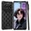 IIIF150 Air3 4G Smartphone Rugerizado 6.6" 12/512GB Check Black Libre
