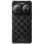 IIIF150 Air3 4G Smartphone Rugerizado 6.6" 12/512GB Check Black Libre