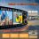 IIIF150 Air3 4G Smartphone Rugerizado 6.6" 12/512GB Check Black Libre