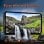 IIIF150 Air3 4G Smartphone Rugerizado 6.6" 12/512GB Check Black Libre