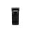 Mypos Carbon Datáfono Inteligente Portable 4G/Wifi + Impresora + Appmarket + Tarjeta Débito Gratuita