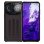 IIIF150 B3 Pro 5G 16/512GB Morado Libre