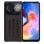 IIIF150 B3 Pro 5G 16/512GB Morado Libre