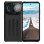 IIIF150 B3 4G 8/256GB Negro Libre