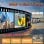 IIIF150 B3 4G 8/256GB Negro Libre