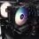 Intel Core i5-12400F compatible PCCom, 32 Go, SSD 1 To, RTX 4060 Ti - Assassin's Creed