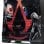 PcCom Ready Intel Core i5-12400F / 32 GB / 1 TB SSD / RTX 4060 Ti - Assassin's Creed + Windows 11 Home