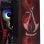 PcCom Ready Intel Core i5-12400F / 32 GB / 1 TB SSD / RTX 4060 Ti - Assassin's Creed + Windows 11 Home