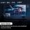 Projecteur laser Hisense C2 4K Trichrom, 2000 lumens, HDR, son JBL