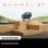 Projecteur laser Hisense C2 4K Trichrom, 2000 lumens, HDR, son JBL