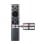 Projecteur laser Hisense C2 4K Trichrom, 2000 lumens, HDR, son JBL