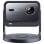 Projecteur laser Hisense C2 4K Trichrom, 2000 lumens, HDR, son JBL
