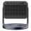 Proiettore Hisense C2 UltraHD 4K 2000 Lumen 300" Laser DLP Smart TV Audio JBL