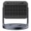 Projecteur laser Hisense C2 4K Trichrom, 2000 lumens, HDR, son JBL