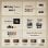 Projecteur laser Hisense C2 4K Trichrom, 2000 lumens, HDR, son JBL