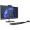 HP All-in-One ProOne 245 G10 AMD Ryzen 5 7520U/16GB/512GB SSD/23,8"