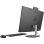 HP All-in-One ProOne 245 G10 AMD Ryzen 5 7520U/16GB/512GB SSD/23,8"