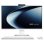 ASUS V400 AiO V440VAK-WPC0550 Intel Core i5-13420H/16GB/512GB SSD/23.8"