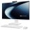 ASUS V400 AiO V440VAK-WPC0550 Intel Core i5-13420H/16GB/512GB SSD/23.8"