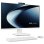 ASUS V400 AiO V440VAK-WPC0550 Intel Core i5-13420H/16GB/512GB SSD/23.8"