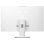 ASUS V400 AiO V440VAK-WPC0550 Intel Core i5-13420H/16GB/512GB SSD/23.8"