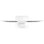 ASUS V400 AiO V440VAK-WPC0550 Intel Core i5-13420H/16GB/512GB SSD/23.8"
