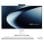 ASUS V400 AiO V470VAK-WPE074W Intel Core i5-13420H/16GB/512GB SSD/27"