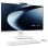 ASUS V400 AiO V470VAK-WPE074W Intel Core i5-13420H/16GB/512GB SSD/27"