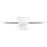 ASUS V400 AiO V470VAK-WPE074W Intel Core i5-13420H/16GB/512GB SSD/27"