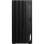 MSI PRO DP180 14A-849XES Intel Core i5-14400/16GB/512GB SSD