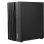 MSI PRO DP180 14A-849XES Intel Core i5-14400/16GB/512GB SSD