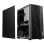 MSI PRO DP180 14A-849XES Intel Core i5-14400/16GB/512GB SSD