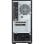 MSI PRO DP180 14A-849XES Intel Core i5-14400/16GB/512GB SSD