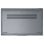 Lenovo IdeaPad Slim 3 15ABR8 AMD Ryzen 5 5625U/16 Go/SSD 512 Go/15,6"