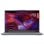 Lenovo IdeaPad Slim 3 15ABR8 AMD Ryzen 5 5625U/16 Go/SSD 512 Go/15,6"