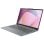 Lenovo IdeaPad Slim 3 15ABR8 AMD Ryzen 5 5625U/16 Go/SSD 512 Go/15,6"