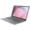 Lenovo IdeaPad Slim 3 15ABR8 AMD Ryzen 5 5625U/16GB/512GB SSD/15.6"