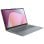 Lenovo IdeaPad Slim 3 15ABR8 AMD Ryzen 5 5625U/16GB/512GB SSD/15.6"