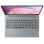 Lenovo IdeaPad Slim 3 15ABR8 AMD Ryzen 5 5625U/16 Go/SSD 512 Go/15,6"