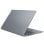 Lenovo IdeaPad Slim 3 15ABR8 AMD Ryzen 5 5625U/16 Go/SSD 512 Go/15,6"