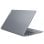 Lenovo IdeaPad Slim 3 15ABR8 AMD Ryzen 5 5625U/16GB/512GB SSD/15.6"