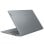 Lenovo IdeaPad Slim 3 15ABR8 AMD Ryzen 5 5625U/16 Go/SSD 512 Go/15,6"