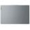 Lenovo IdeaPad Slim 3 15ABR8 AMD Ryzen 5 5625U/16GB/512GB SSD/15.6"