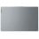 Lenovo IdeaPad Slim 3 15ABR8 AMD Ryzen 5 5625U/16 Go/SSD 512 Go/15,6"