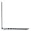 Lenovo IdeaPad Slim 3 15ABR8 AMD Ryzen 5 5625U/16 Go/SSD 512 Go/15,6"