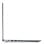 Lenovo IdeaPad Slim 3 15ABR8 AMD Ryzen 5 5625U/16GB/512GB SSD/15.6"