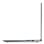 Lenovo IdeaPad Slim 3 15ABR8 AMD Ryzen 5 5625U/16 Go/SSD 512 Go/15,6"