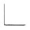 Lenovo IdeaPad 1 15AMN7 AMD Ryzen 5 7520U/16GB/512 GB SSD/15.6" + WIN 11