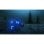 Gioco di ruolo PS5 (1000048505)